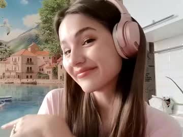 Stream thumbnail millicentowolabi