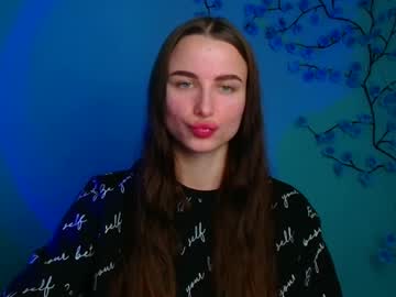 Stream thumbnail milly_liss