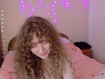 Stream thumbnail milounee