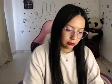 Stream thumbnail milusolers