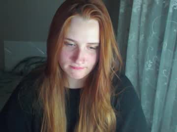 Stream thumbnail mindiys