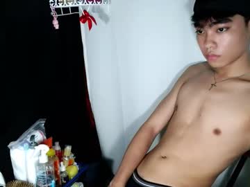 Stream thumbnail mingkla_man