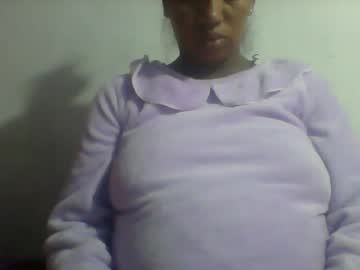 Stream thumbnail minie4tina