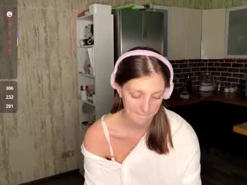 Stream thumbnail minmee