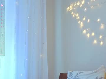 Stream thumbnail minnietammy