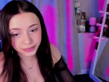 Stream thumbnail mipsymipson