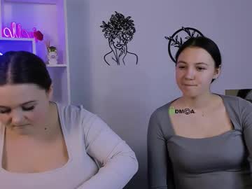 Stream thumbnail mira_vibe