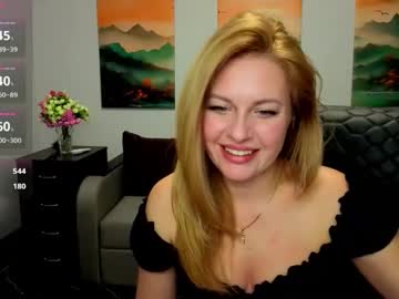 Stream thumbnail mira_whitme