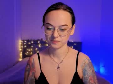 Stream thumbnail miraskyy