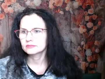 Stream thumbnail miroslava_happi