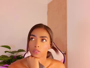 Stream thumbnail mis_nicole