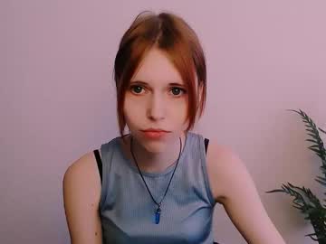 Stream thumbnail misaki_chan_