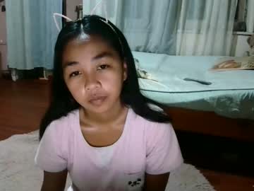 Stream thumbnail misarta