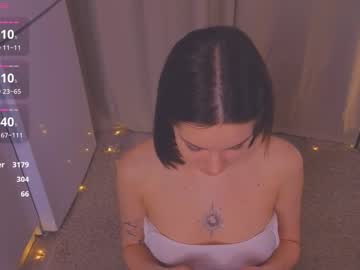 Stream thumbnail misekiii