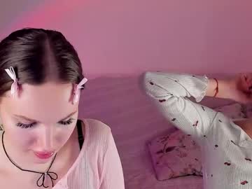 Stream thumbnail mish_ka3