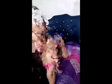 Stream thumbnail misnicol