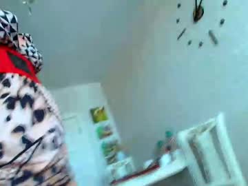 Stream thumbnail miss4motivated