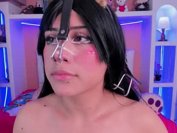 Stream thumbnail miss___megan