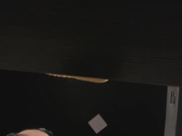 Stream thumbnail miss__pretty_