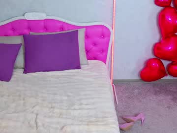 Stream thumbnail miss_barbie_