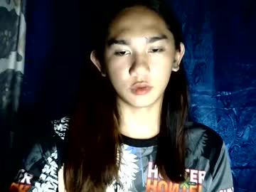 Stream thumbnail miss_blake21