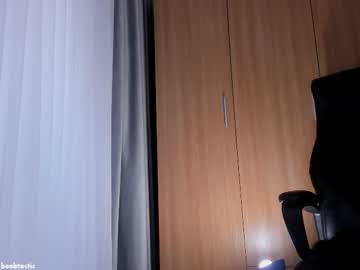 Stream thumbnail miss_boobtastic