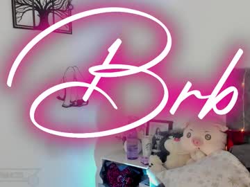 Stream thumbnail miss_brunette_