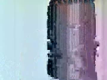 Stream thumbnail miss_candy7