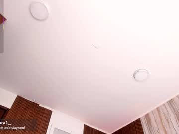 Stream thumbnail miss_curazao