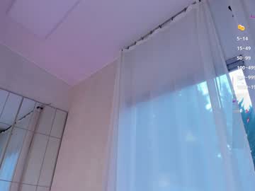 Stream thumbnail miss_diamond__