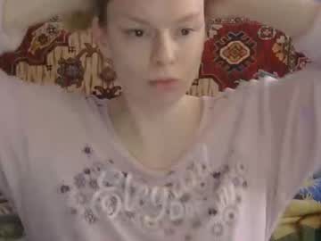 Stream thumbnail miss_elistia_