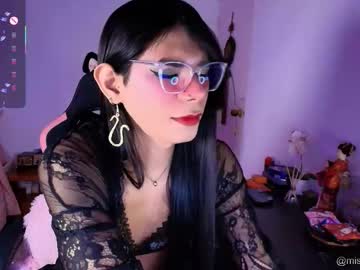 Stream thumbnail miss_hikikomori