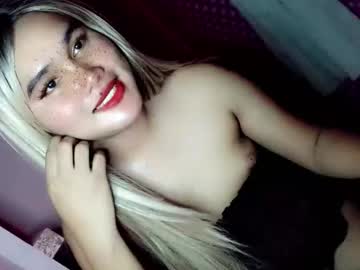 Stream thumbnail miss_horny139736