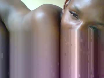 Stream thumbnail miss_kiki7