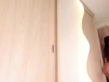 Stream thumbnail miss_melanie18