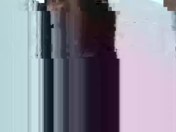 Stream thumbnail miss_priya