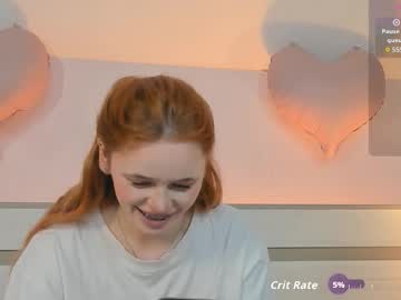 Stream thumbnail miss_redfox