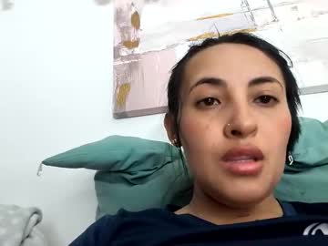 Stream thumbnail miss_selene