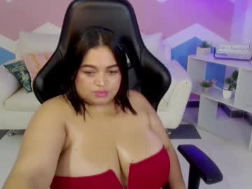 Stream thumbnail miss_shaira