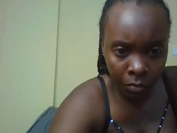 Stream thumbnail miss_sinphoria