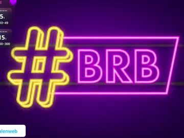 Stream thumbnail miss_valen_