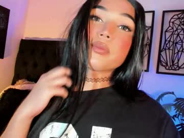 Stream thumbnail miss_zz