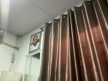 Stream thumbnail missbellerina