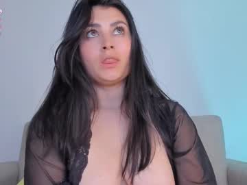 Stream thumbnail missbianca1