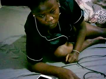 Stream thumbnail misscuteberry