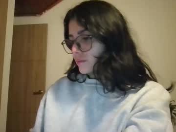 Stream thumbnail misselii