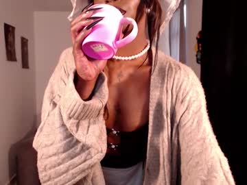 Stream thumbnail missemilie1