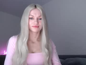 Stream thumbnail missemma1111