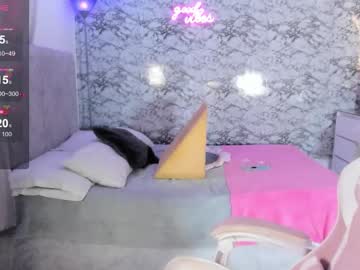 Stream thumbnail missgissel