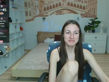 Stream thumbnail missis_sofiia